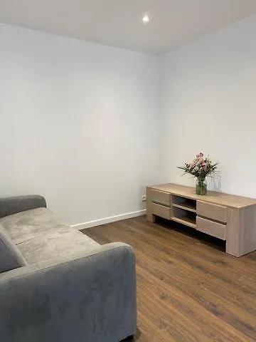 Appartement Au Coeur Du Village Marlhes 0*,  France